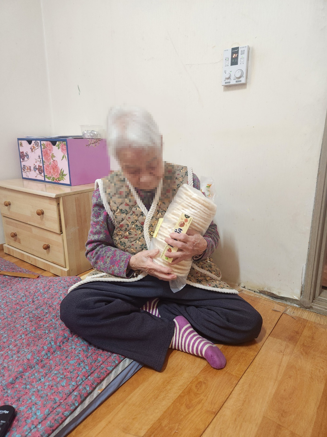 3554454381_FxeuZR4A_ed8dd84272f40fa59dbf41637cd90879f1ca07da.jpg 이미지크게보기