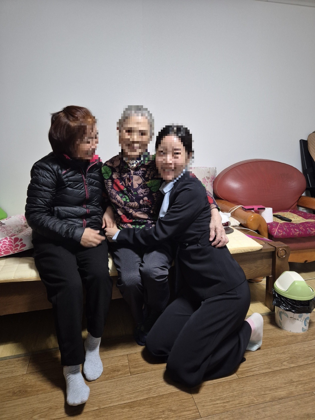 3554454381_NXvA6Cy4_d5a601956e2deb4528af1ad06f4f8f8c66e70c78.jpg 이미지크게보기