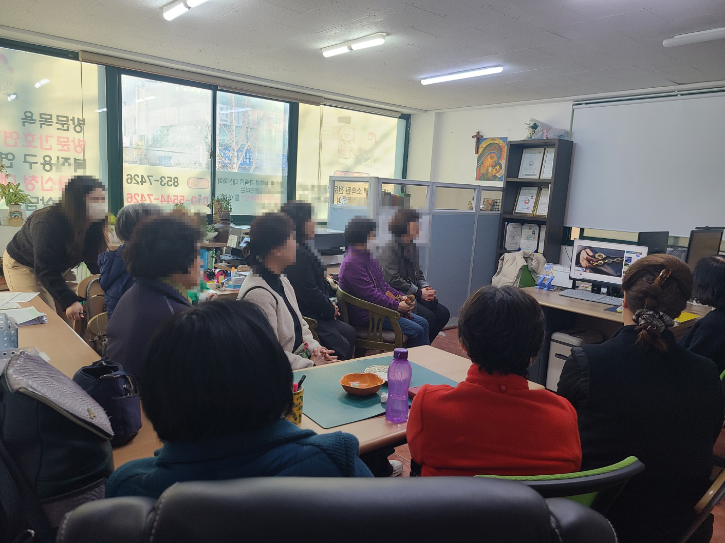 3554454381_OFsAlZ2M_fde4a1e5533a34a77491982a6100f807137e483d.jpg 이미지크게보기