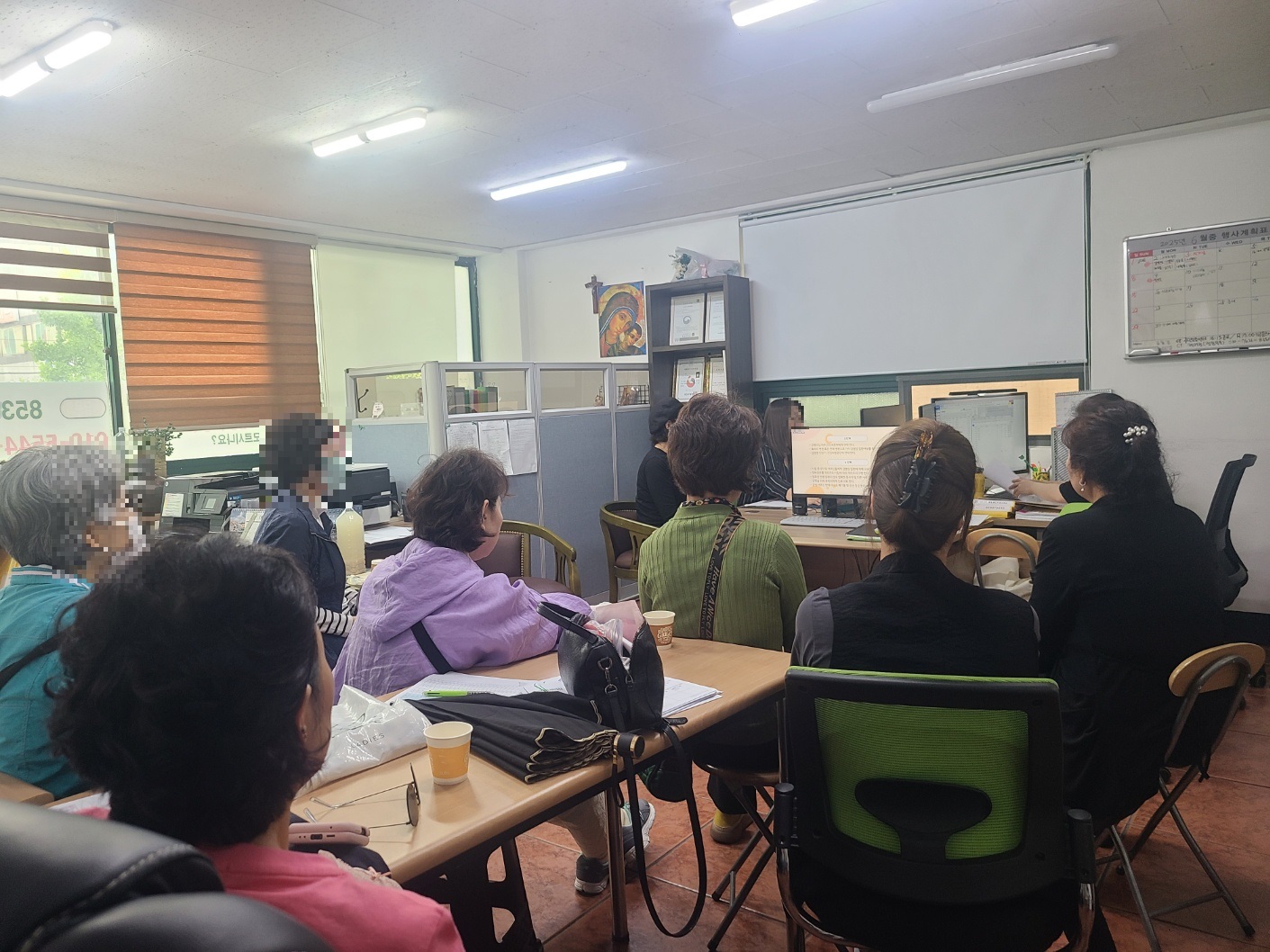 3554454381_nOfEaUBP_6ae49d43b9db1bbb304b0a9a2ac5681632c027fd.jpg 이미지크게보기